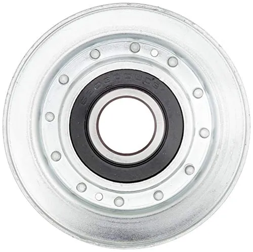 Umlenkrolle 505900074