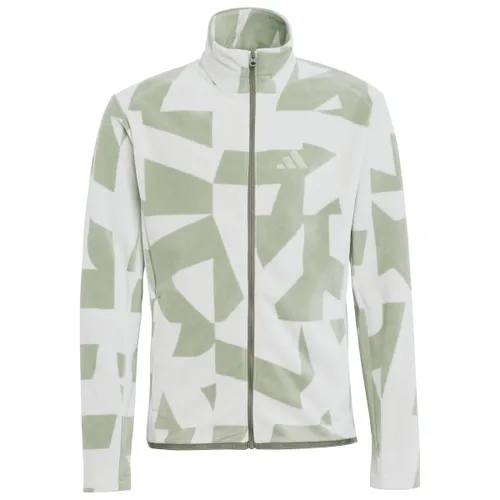 adidas Terrex