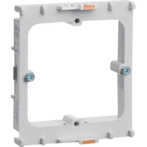 Hager MONTAGERING FRONTRASTEND / HAGER GLT1511