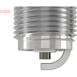 DENSO Zündkerze Nickel X22ESR-U Ø12mm 12mm für APRILIA SUZUKI KAWASAKI YAMAHA TOYOTA BMW HONDA 98069-57717 94703-00189 98069-57726