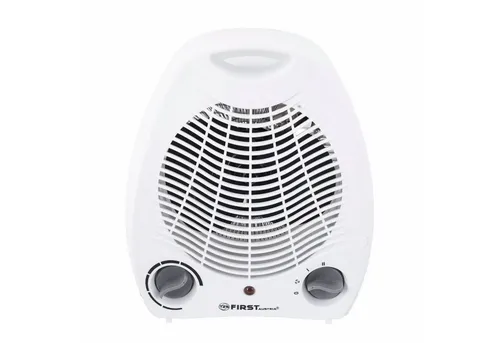 Heizstrahler von TZS FIRST AUSTRIA