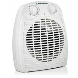 Heizgerät blaupunkt bp1005/ 2000w/ Thermostat einstellbar von Blaupunkt