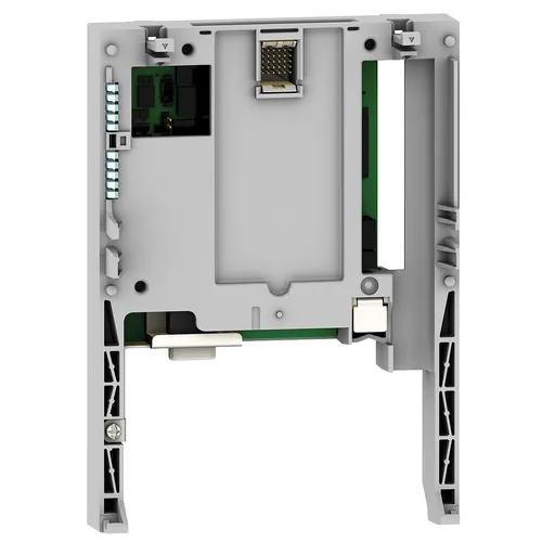 Produktbild Schneider Electric VW3A3307 Kommunikationskarte