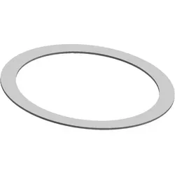 Produktbild KSB Dichtring für Schmutzfänger BOA-S PN 6/16, DN 80