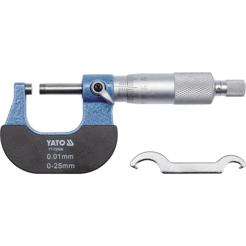 YATO YT-72300