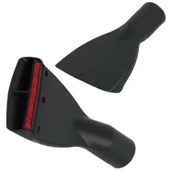 Polsterdüsen von Maxorado