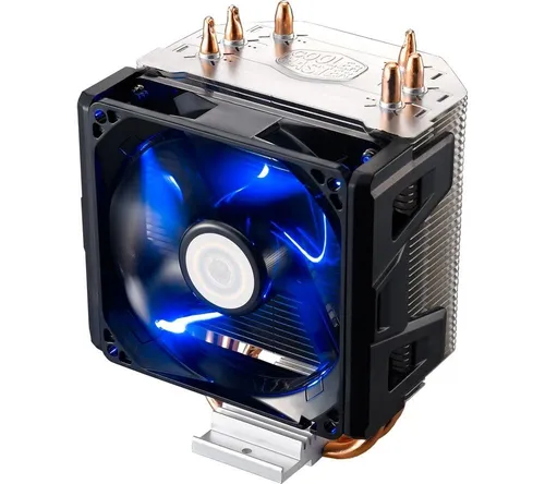 Produktbild Cooler Master Hyper 103 CPU Kühler