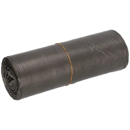 DEISS 54095 - 500x580 mm grau | Rolle (50 Stück)