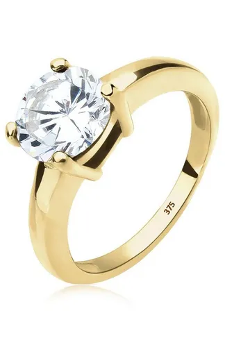 Ringe von Elli