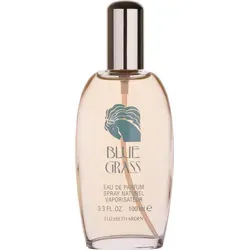 Elizabeth Arden Blue Grass Eau de Parfum 100 ml