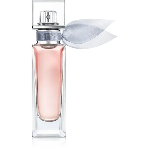 Lancôme Damen Parfum La vie est belle von Lancôme