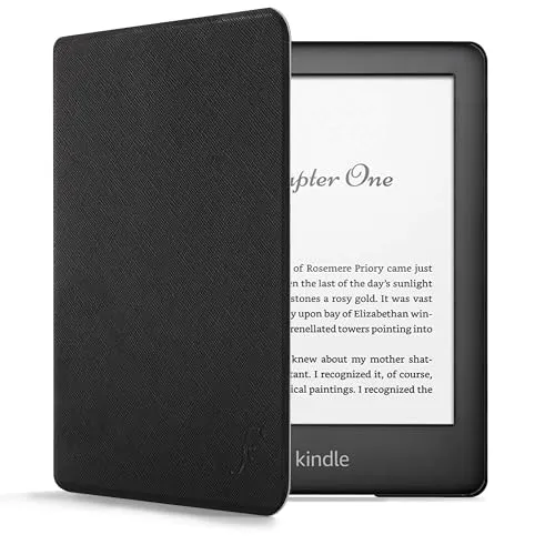Zubehör für E-Book-Reader von FOREFRONT CASES