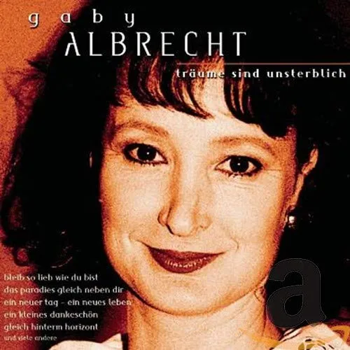 Träume Sind Unsterblich