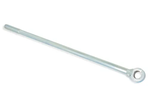 Druckstange UGR. von MZA