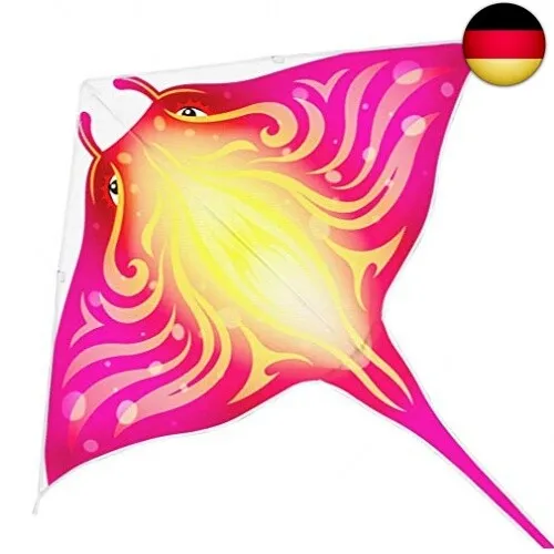 Drachen von Mint's Colorful Life