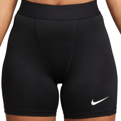 Nike Strike Pro Short Tight Damen