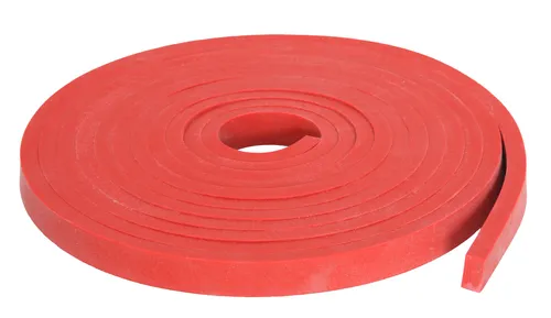 PCI Pecitape® 610 10 m