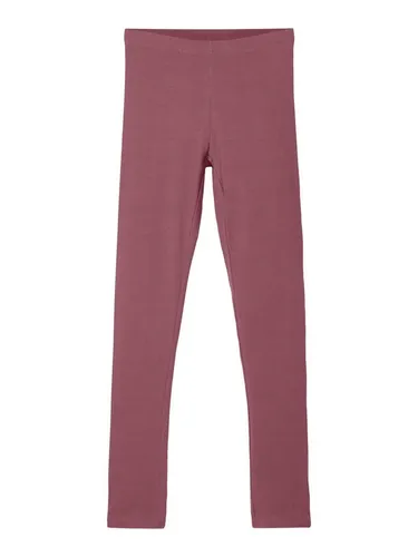 Name It Leggings Vivian (1-tlg) in pink von NAME IT