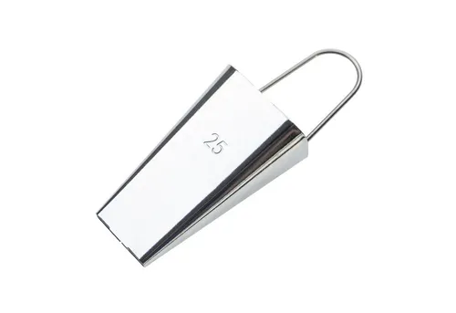 vhbw Nähmaschine für Nähen von VHBW