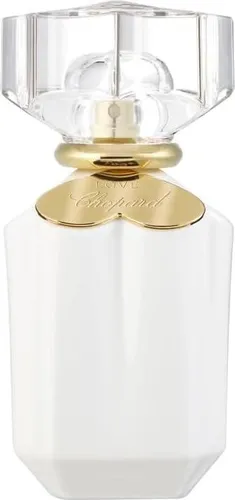 Chopard Sparkling Love Eau de Parfum 50 ml für Frauen