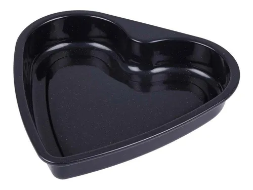 CHG Backform CHG Kuchenform 'Herz' von chg