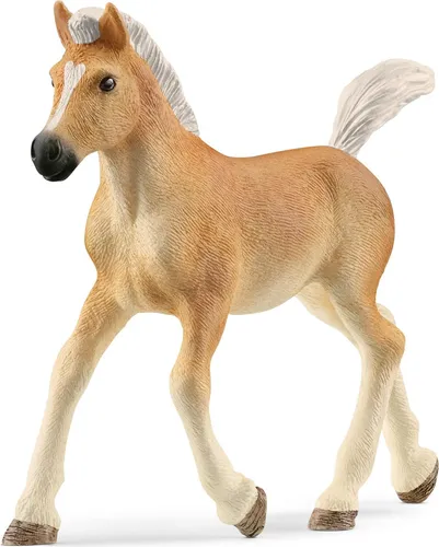 Schleich Horse Club