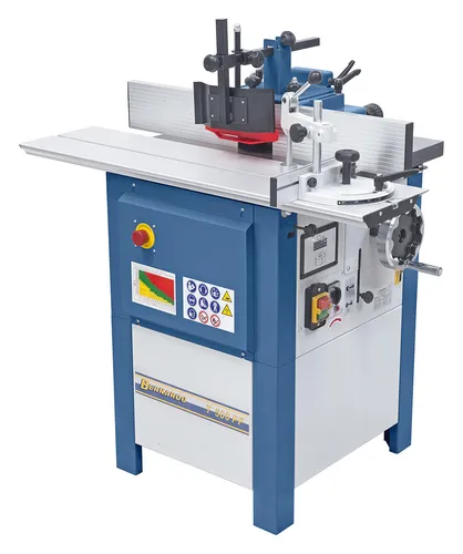 Bernardo T 500 PF