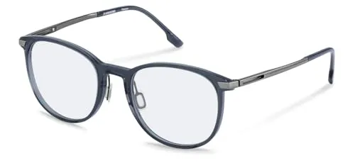 Rodenstock Brillen von Rodenstock