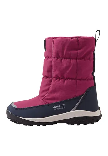 reima PAKASTUS ReimaTec Winterstiefel Winterboots PVC- und PFAS-frei