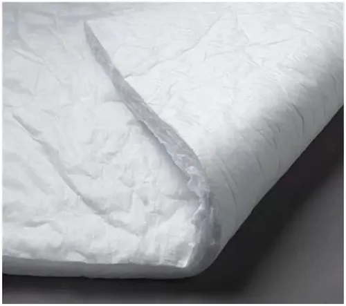 3M Thinsulate™ Schall- und Wärmedämmung TC3403 - Effektive Schall- und Wärmedämmung für Fahrzeuge und Wohnmobile, ideal für Camping und Vanlife mit flexibler Anwendung für Boden, Dach und Innenwände.