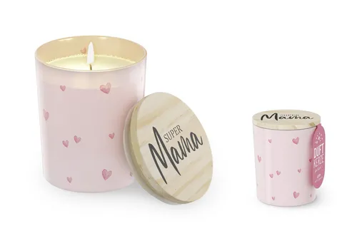 la vida Dekoration von la vida