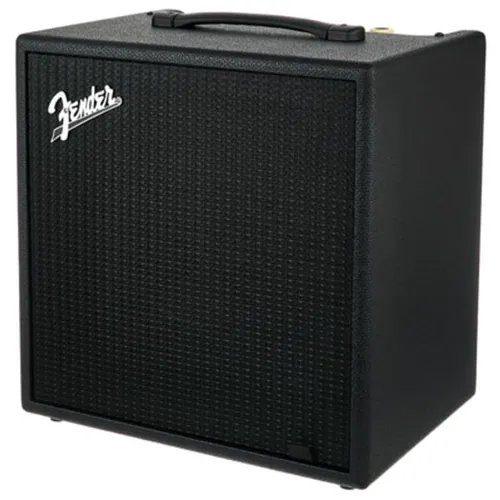 Fender Rumble LT25 Bass Combo von Fender