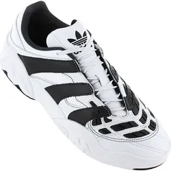 Produktbild adidas Originals PREDATOR XLG