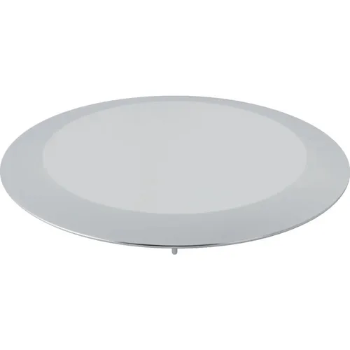 Geberit Ablaufstopfen D62 für Siphon