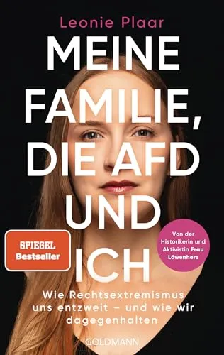 Essays von Goldmann Verlag