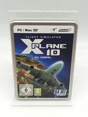 PC