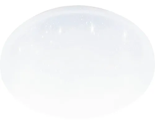 EGLO Deckenleuchten von EGLO