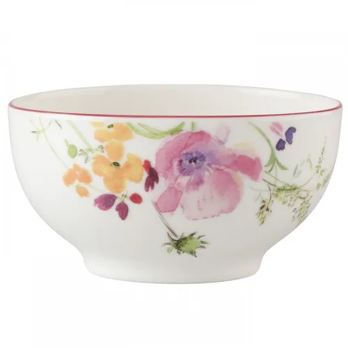 Villeroy & Boch Servierschale - Elegante Servierschale von Villeroy & Boch, perfekt für stilvolle Anlässe und zur Präsentation Ihrer Köstlichkeiten.