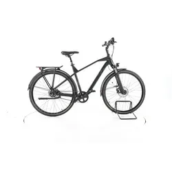 R Raymon TourRay 6.0 Fahrrad City & Trekking
