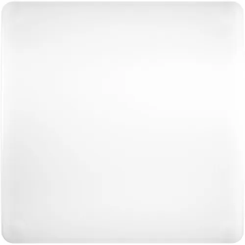 Ulanzi C01RGB 10W Pocket light (Videoleuchte) (U-C10RGB)