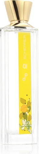 Jean Louis Scherrer Pop Delights 01 Eau De Toilette 100 ml (woman)
