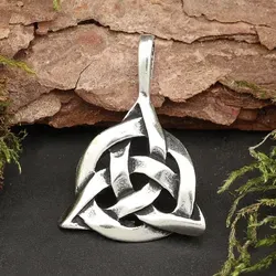 Charms & Anhänger Silber von Drachensilber