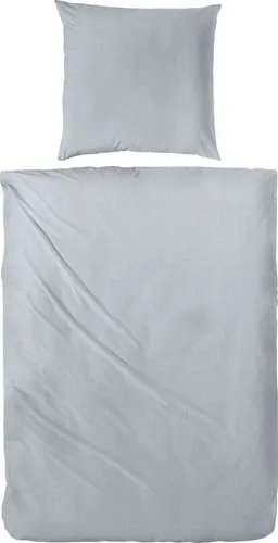 Primera Bettwäsche von Hahn Haustextilien