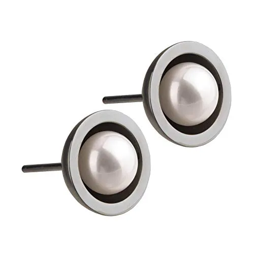 Ernstes Design Ohrringe von Ernstes Design