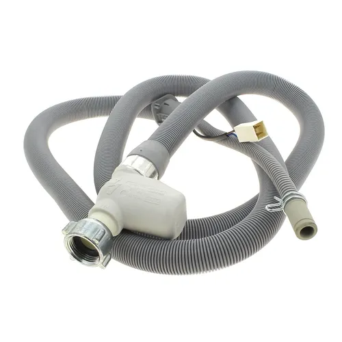 Aquastop-schlauch 5029566300/4 Für A.e.g.-geschirrspüler