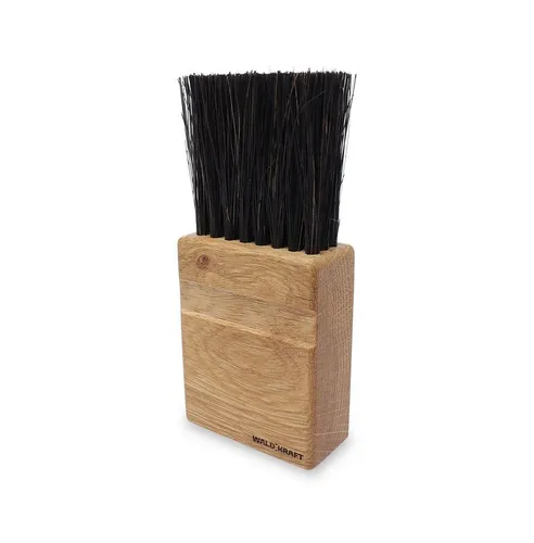 Kaminwerkzeug von WALDKRAFT