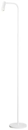 SLV KARPO FL LED Stehleuchte von SLV