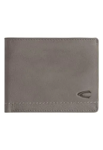 camel active Nimbus Herren Geldbörse von camel active