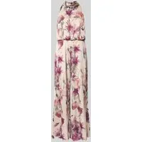 Overalls Pink von Vera Mont