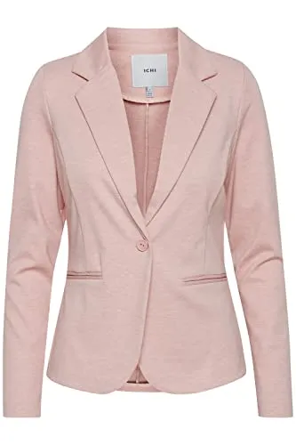 ICHI IHKATE BL Damen Blazer von ICHI